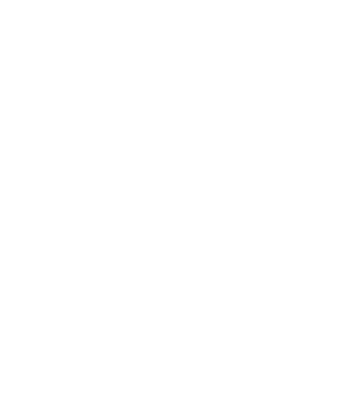 Keep calm and fish on model negru pe tricou