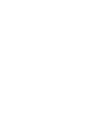 Crazy Cat Ladies are born in April model negru pe tricou
