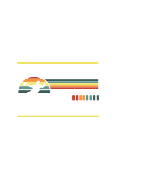 Handbal terapia model alb pe tricou