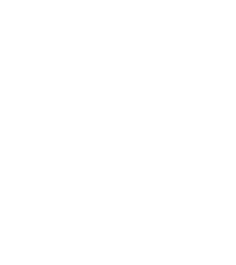 tehnician de unghii model albastru închis pe tricou