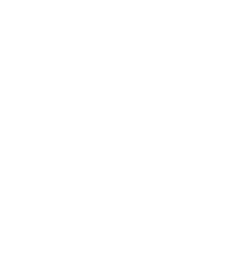 Respect the fish model negru pe tricou