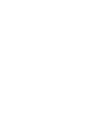 Legends are born in - August model negru pe tricou