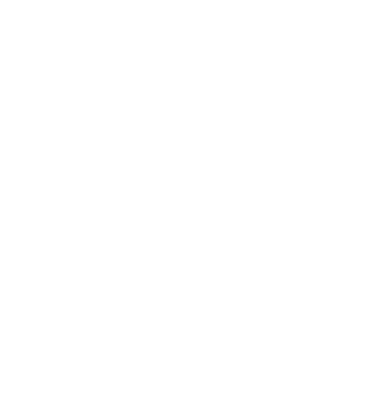 the upside down model negru pe tricou