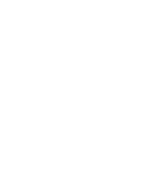 The Walking Dad model negru pe tricou