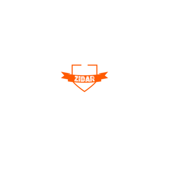 Sunt cel mai tare zidar și tot ce am primit pentru asta a fost acest tricou jalnic model negru pe tricou