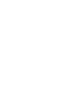 mama model negru pe tricou