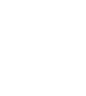Bucătarul model negru pe tricou