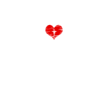 Farmacist love model negru pe tricou