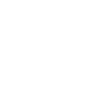 Suntem împreună de 1 ani model negru pe tricou