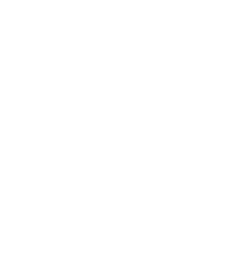 Așa arată un stăpân de Westie foarte chipeș model negru pe tricou