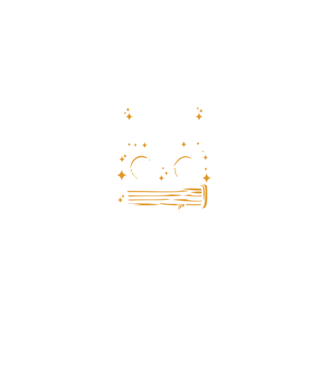 Cel mai bun profesor istorie model negru pe tricou