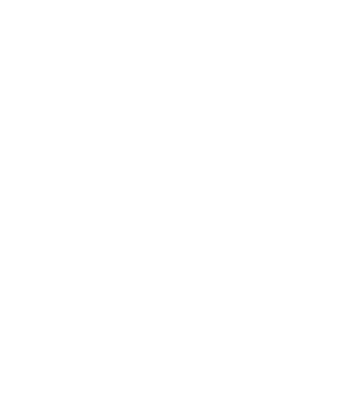 'Don''t hate, meditate' model negru pe tricou
