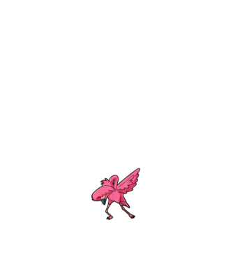 Flamazing girls are born in october model negru pe tricou