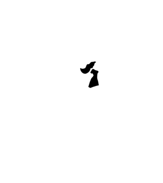 Vânătoarea s-a terminat model roșu pe tricou