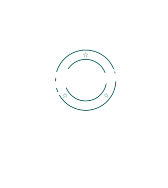 patinaj model albastru jeanși pe tricou