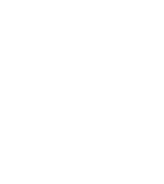 Crazy Cat Ladies are born in May model negru pe tricou