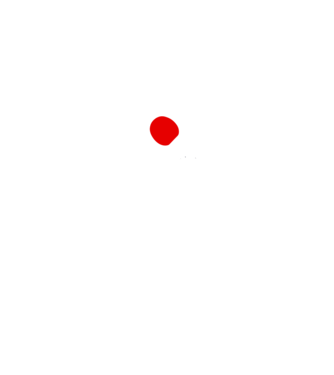 You just got served model negru pe tricou
