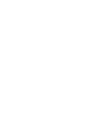 Nail polish Fuck U model negru pe tricou