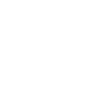 Așa arată un stăpân de Pudel foarte chipeș model negru pe tricou