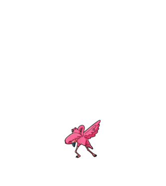 Flamazing girls are born in september model negru pe tricou