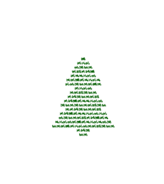 motorbike christtmas tree model alb pe tricou