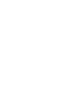 Tatadidas model negru pe tricou