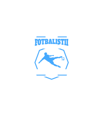 Toți fotbaliștii sunt creați egali, dar numai cei mai buni sunt născuți în noiembrie model negru pe tricou