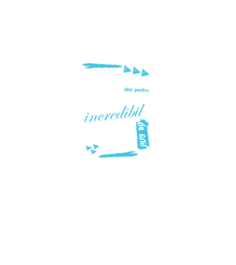 Nu trebuie să fii gelos 60 de ani model negru pe tricou