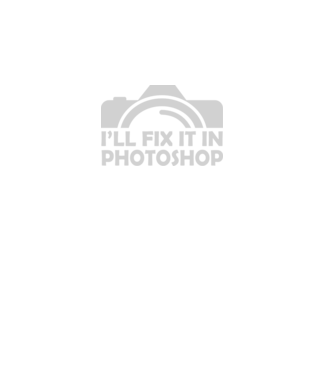 Fix in PS model negru pe tricou