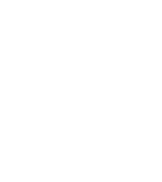 Unii îmi spun pe nume, dar cei mai importanți îmi spun bunic model negru pe tricou