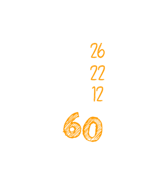 Aspect, senzație, comportament 60 Negru model negru pe tricou