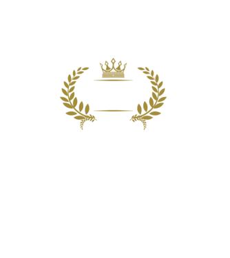 Croitoreasa anului model turcoaz pe tricou