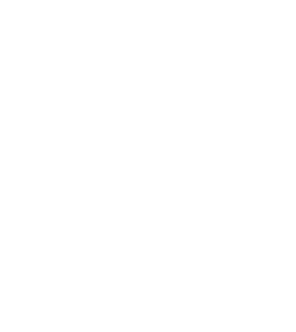 Straight Outta - 1947 model negru pe tricou