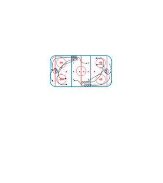Care parte nu este clară? model negru pe tricou