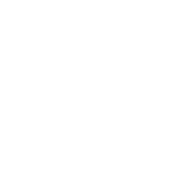 Am supraviețuit 8 ani de an de căsnicie - care este superputerea ta? model negru pe tricou