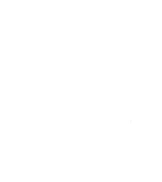 Cel mai bun bunic din Galaxie! model alb pe tricou