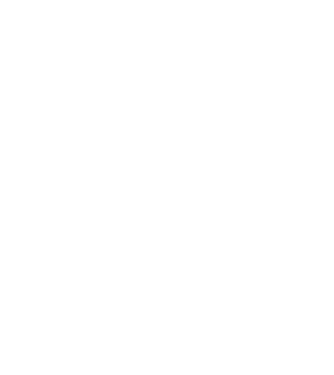 keep calm blank model alb pe tricou