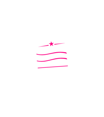 Sunt mamă, care este superputerea ta? model negru pe tricou