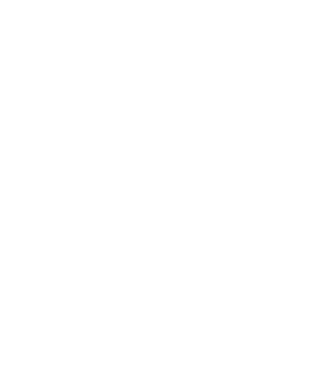 Alive since 2009 model negru pe tricou