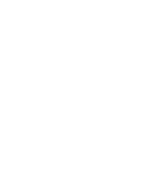 Keep calm and let grandpa fix it model negru pe tricou