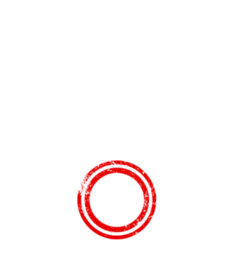 Birthday captain 30 Years old model alb pe tricou