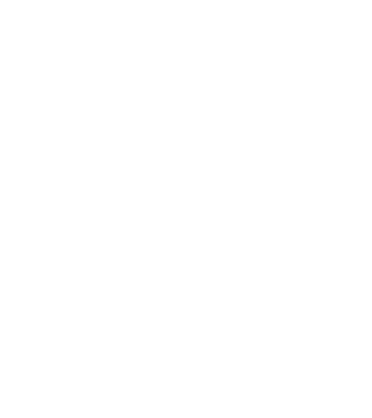 in a world of full of tens be an eleven model alb pe tricou