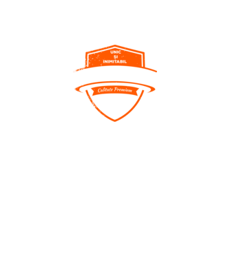 FOTBALIST unic și inimitabil calitate premium model negru pe tricou