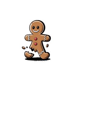 Mă topesc pentru el Negru model negru pe tricou