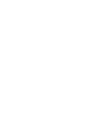 Keep calm, am luat bacul model negru pe tricou