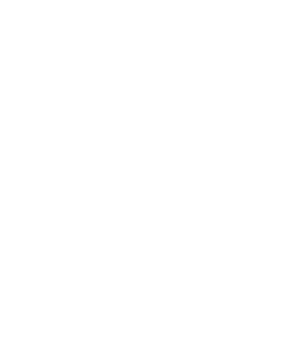 Handbalul face totul mai bine model alb pe tricou