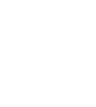 nimeni nu e perfect, dar stăpânii de goldern retriever sunt foarte aproape model negru pe tricou