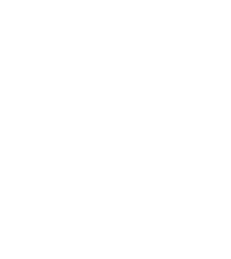 cat ekg model roșu pe tricou