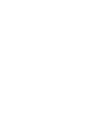 All men are created equal but only the best are born in august model negru pe tricou