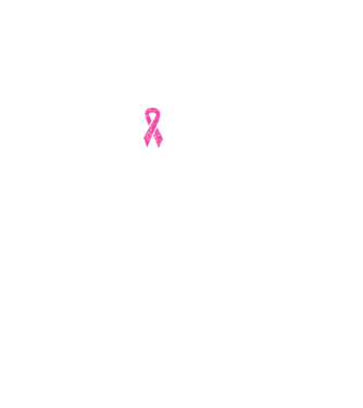 Fight model negru pe tricou